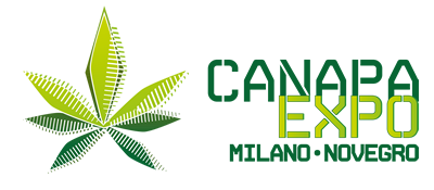 Canapa Expo